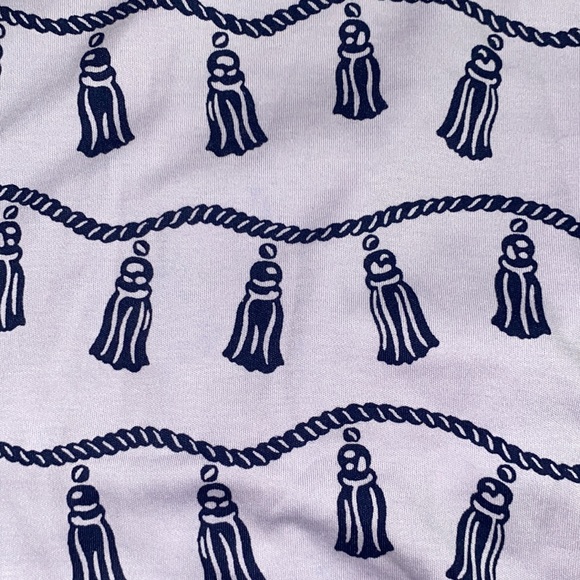 Noelles Night Night NonFooted - Picture 2 of 3